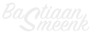 bastiaan-smeenk-logo-white