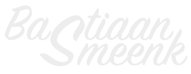 bastiaan-smeenk-logo-white