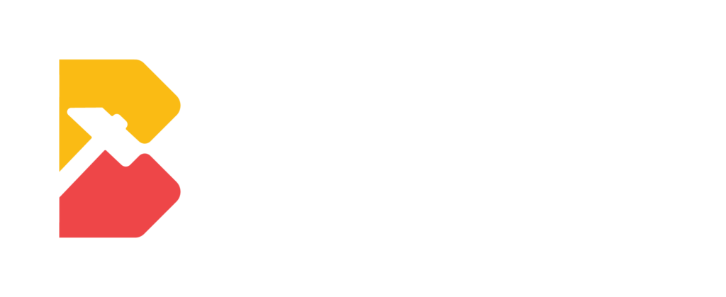 BDB_Logo_Primary_white